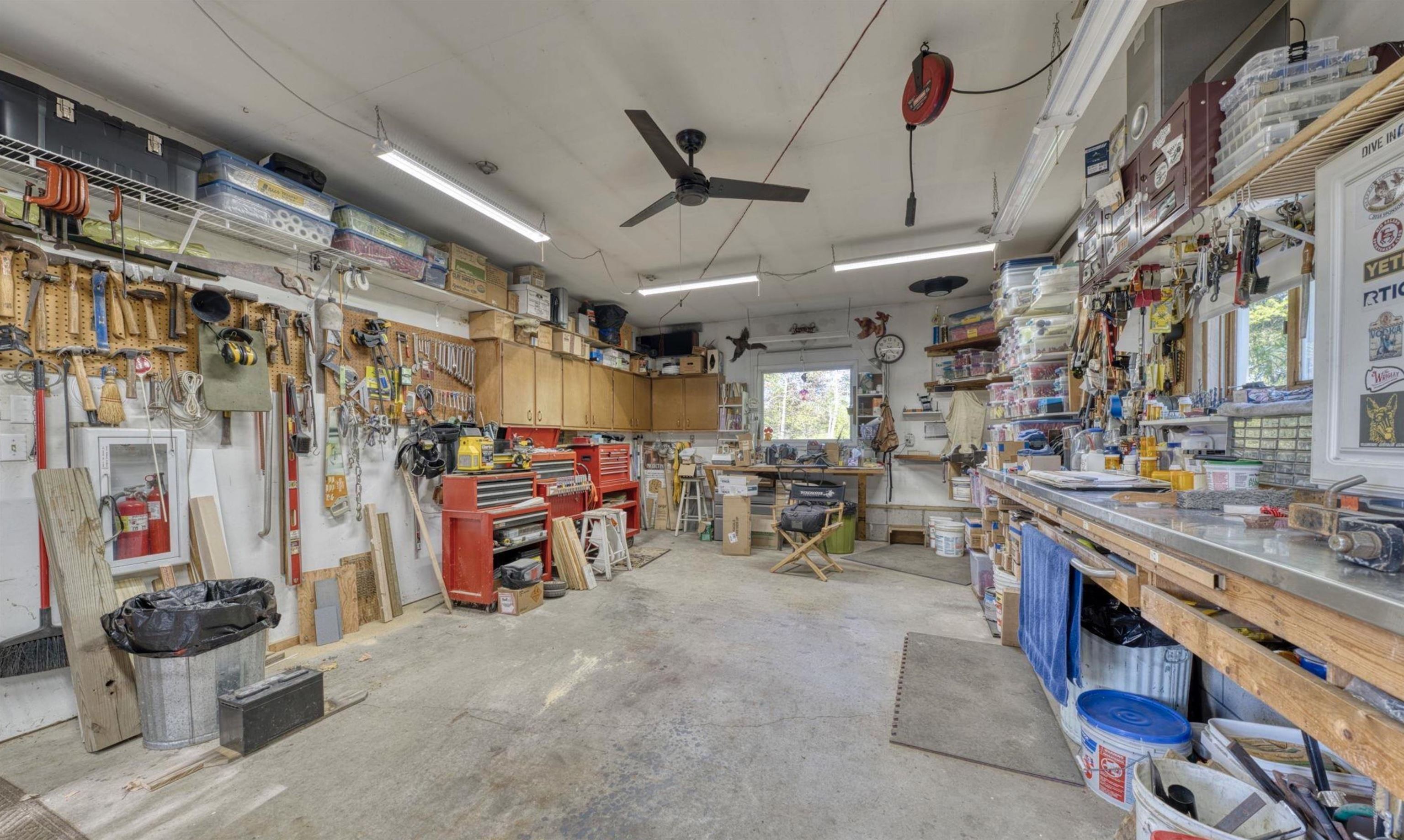 3312 Zimmerman Road, Traverse City, MI, 49685