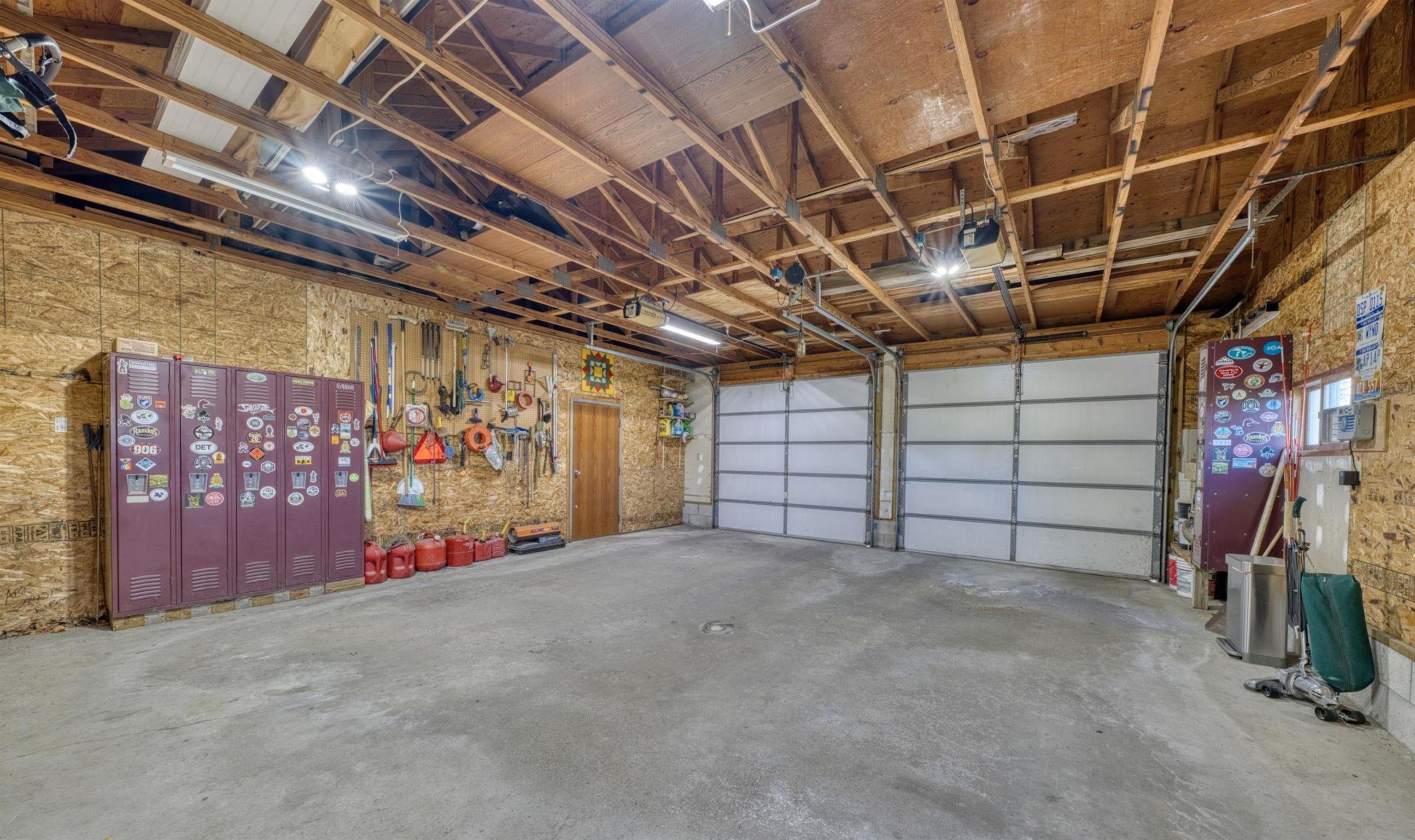 3312 Zimmerman Road, Traverse City, MI, 49685