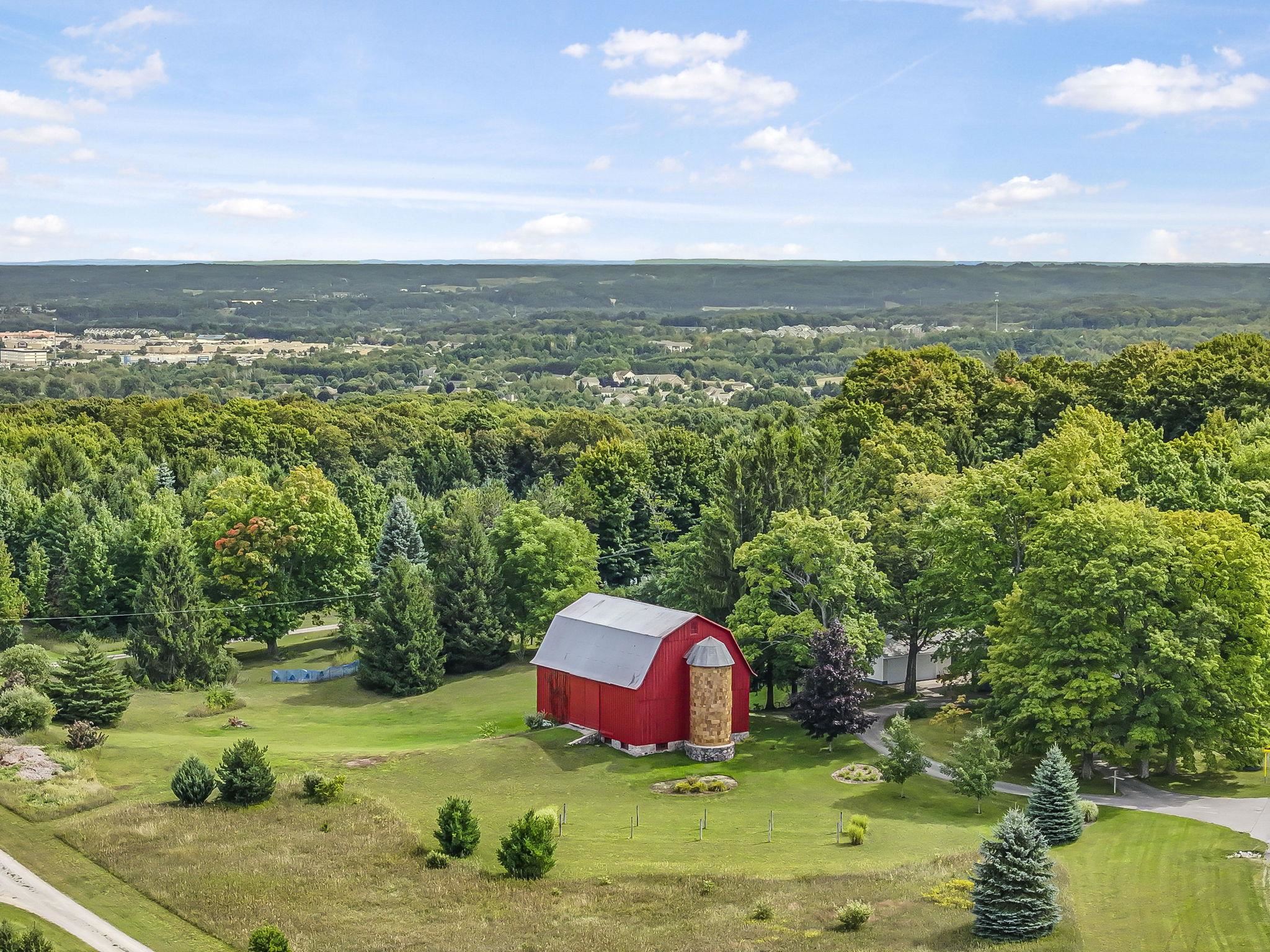 3312 Zimmerman Road, Traverse City, MI, 49685