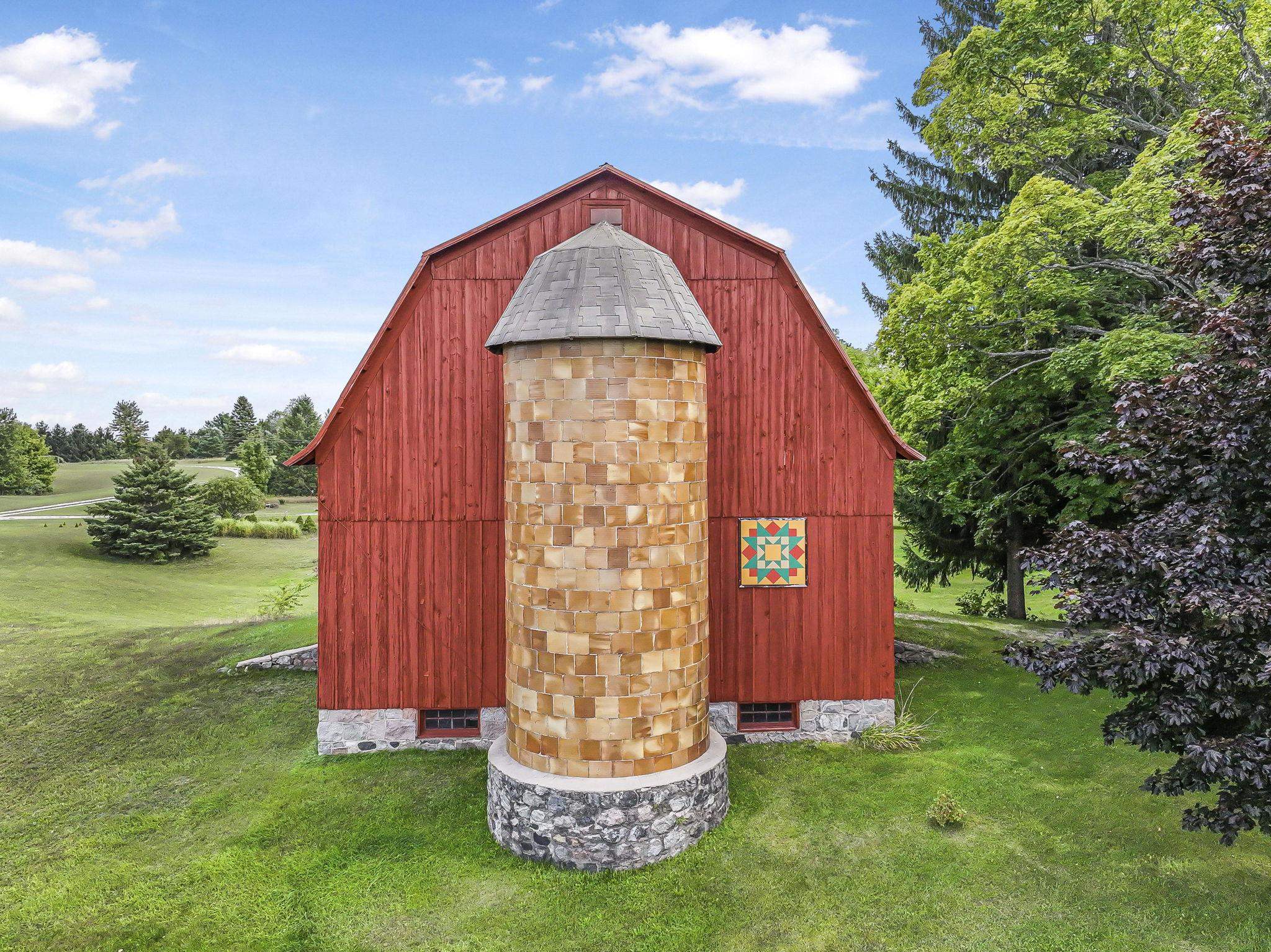 3312 Zimmerman Road, Traverse City, MI, 49685