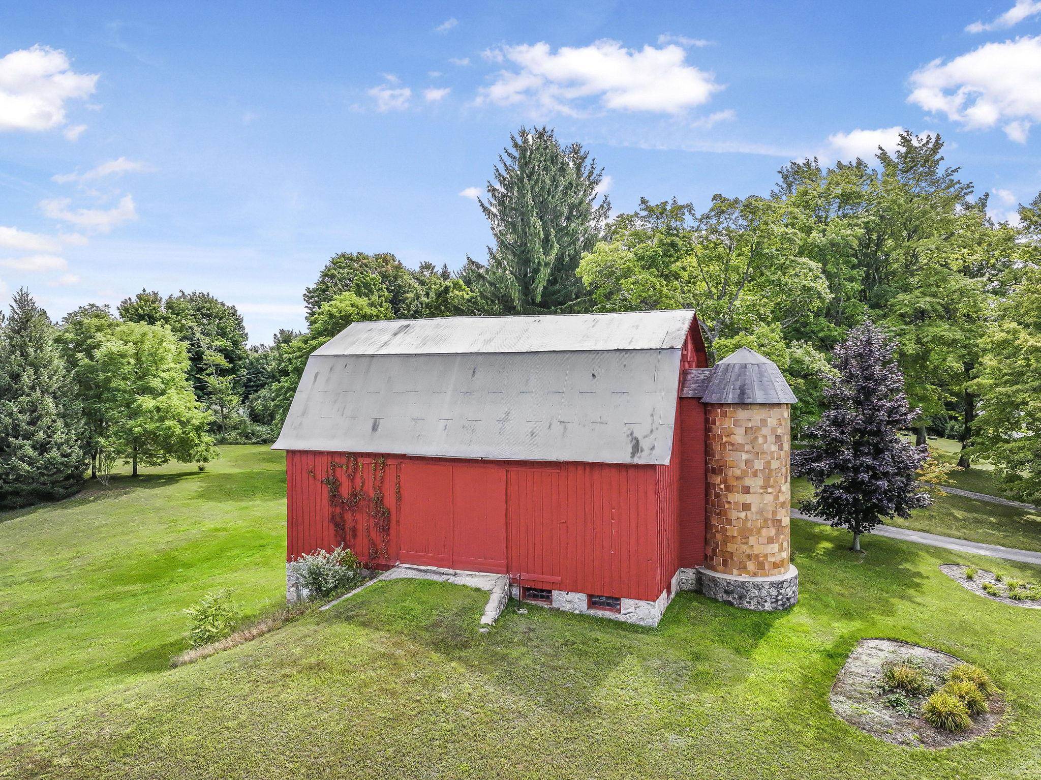 3312 Zimmerman Road, Traverse City, MI, 49685