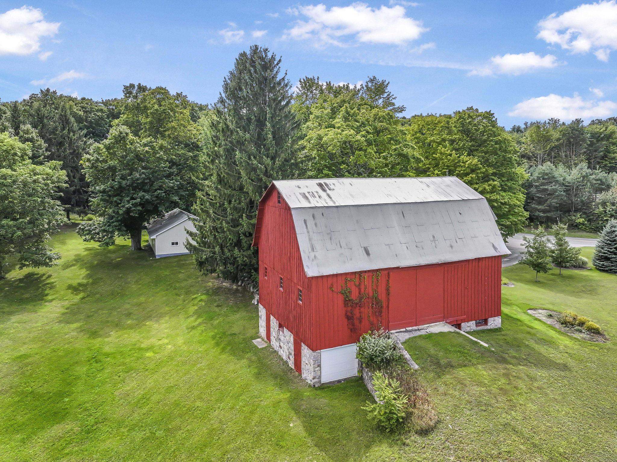 3312 Zimmerman Road, Traverse City, MI, 49685