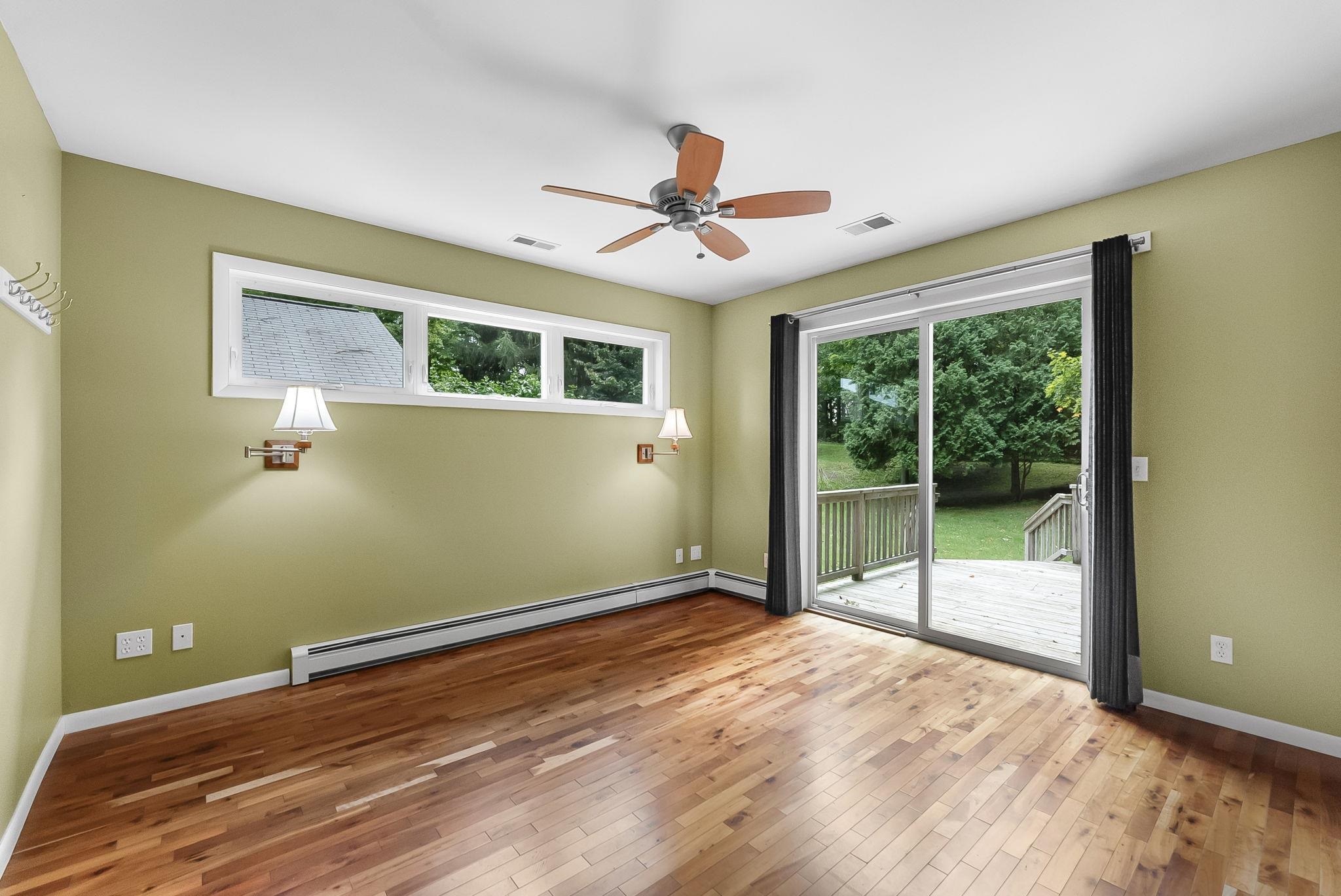 3312 Zimmerman Road, Traverse City, MI, 49685