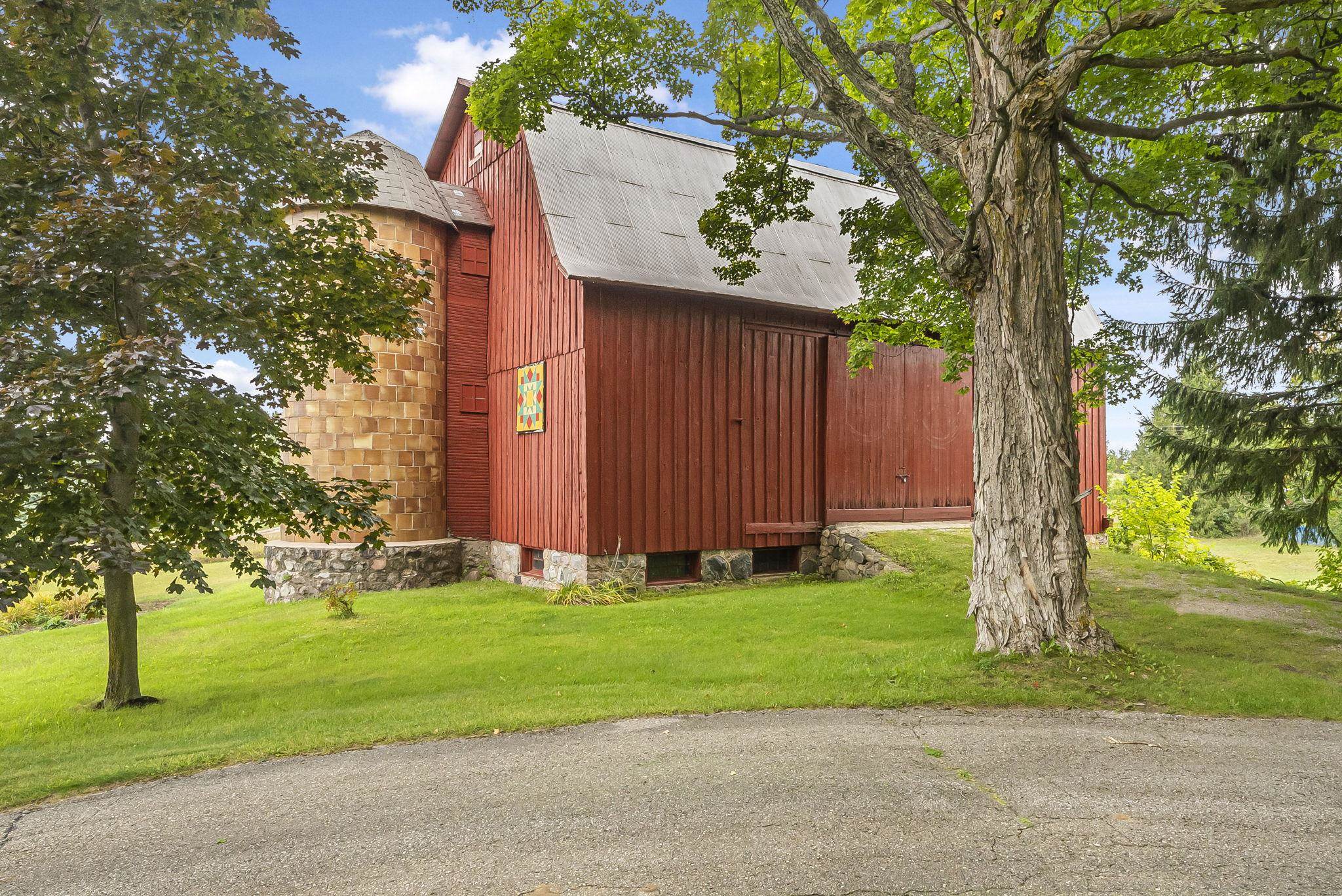 3312 Zimmerman Road, Traverse City, MI, 49685