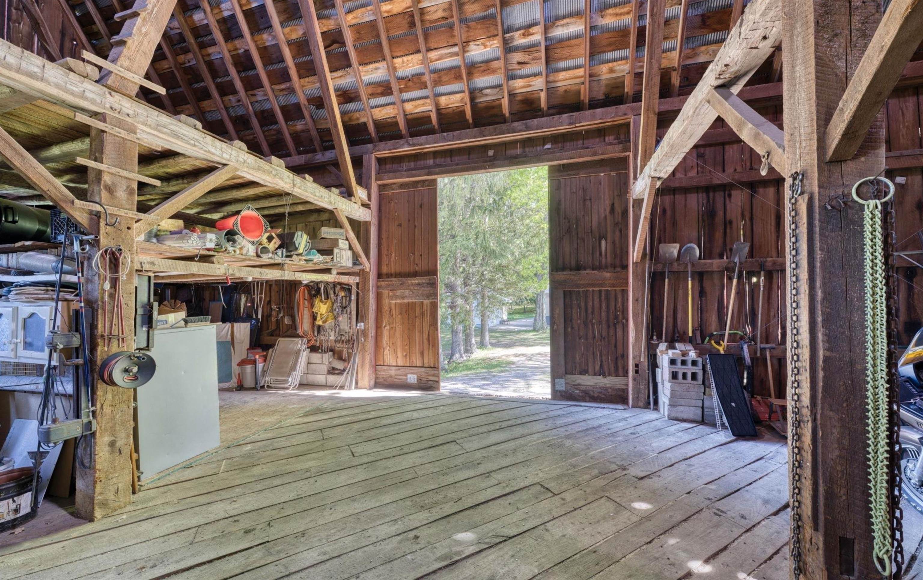 3312 Zimmerman Road, Traverse City, MI, 49685