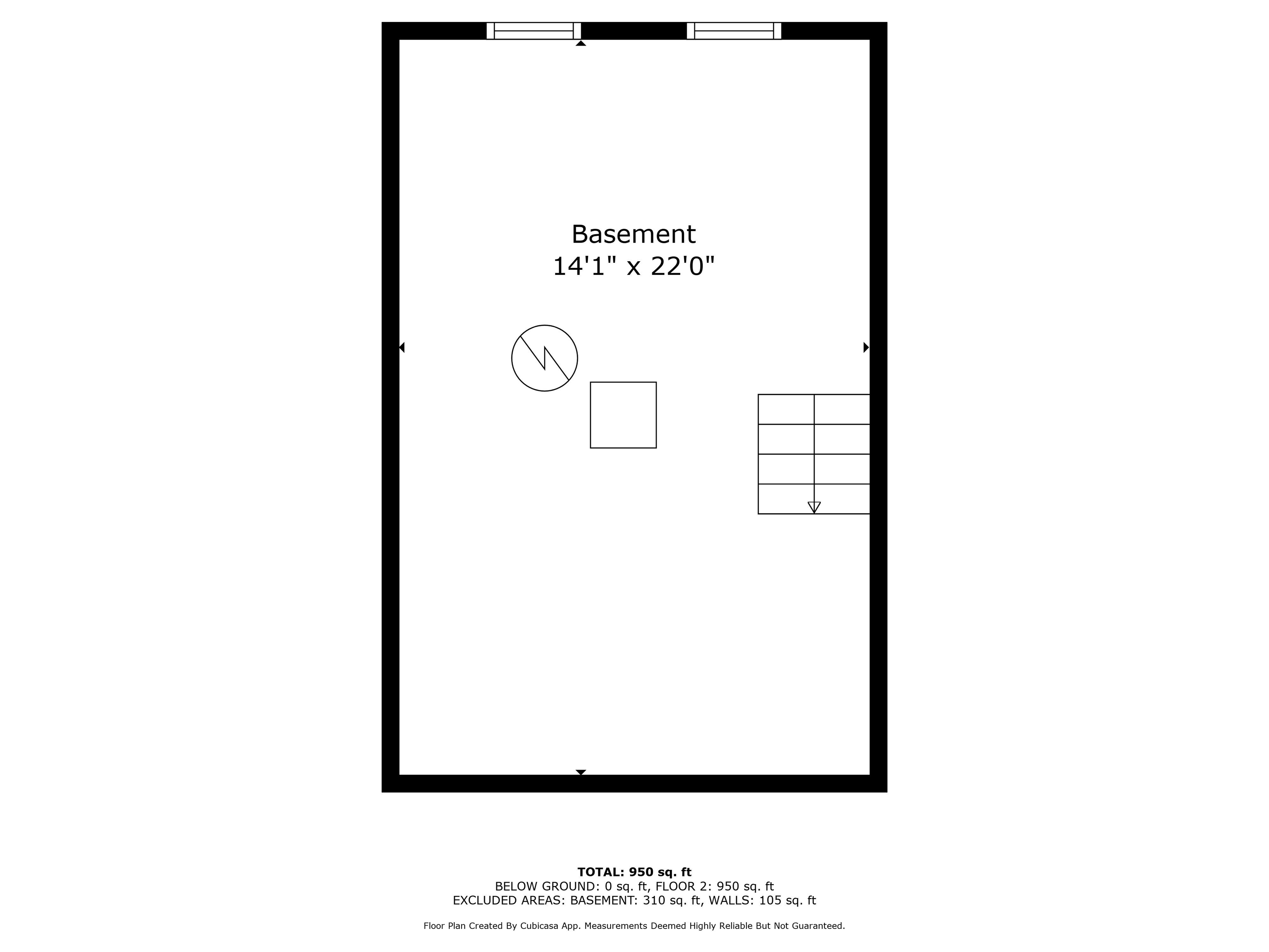 3312 Zimmerman Road, Traverse City, MI, 49685