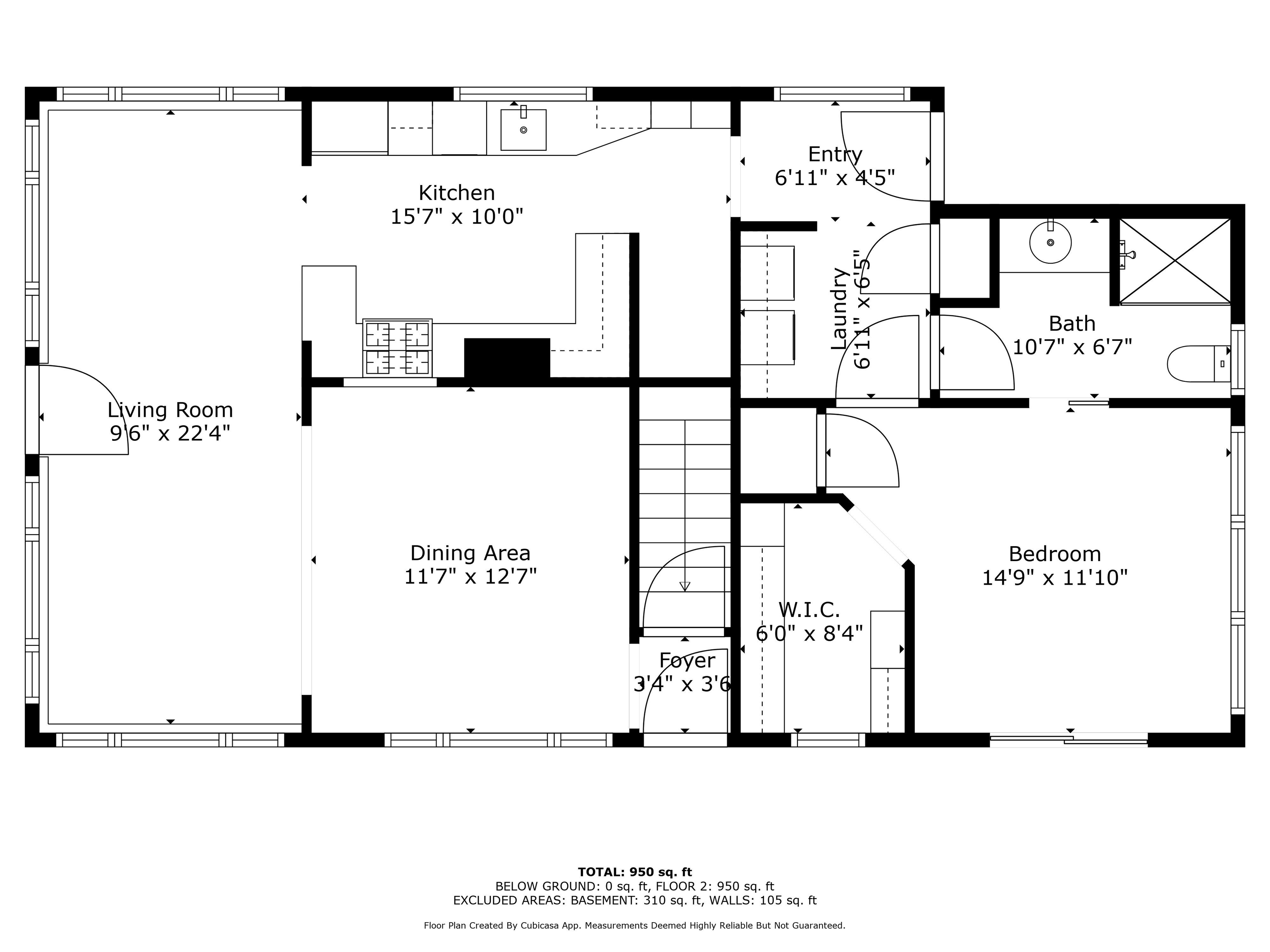 3312 Zimmerman Road, Traverse City, MI, 49685