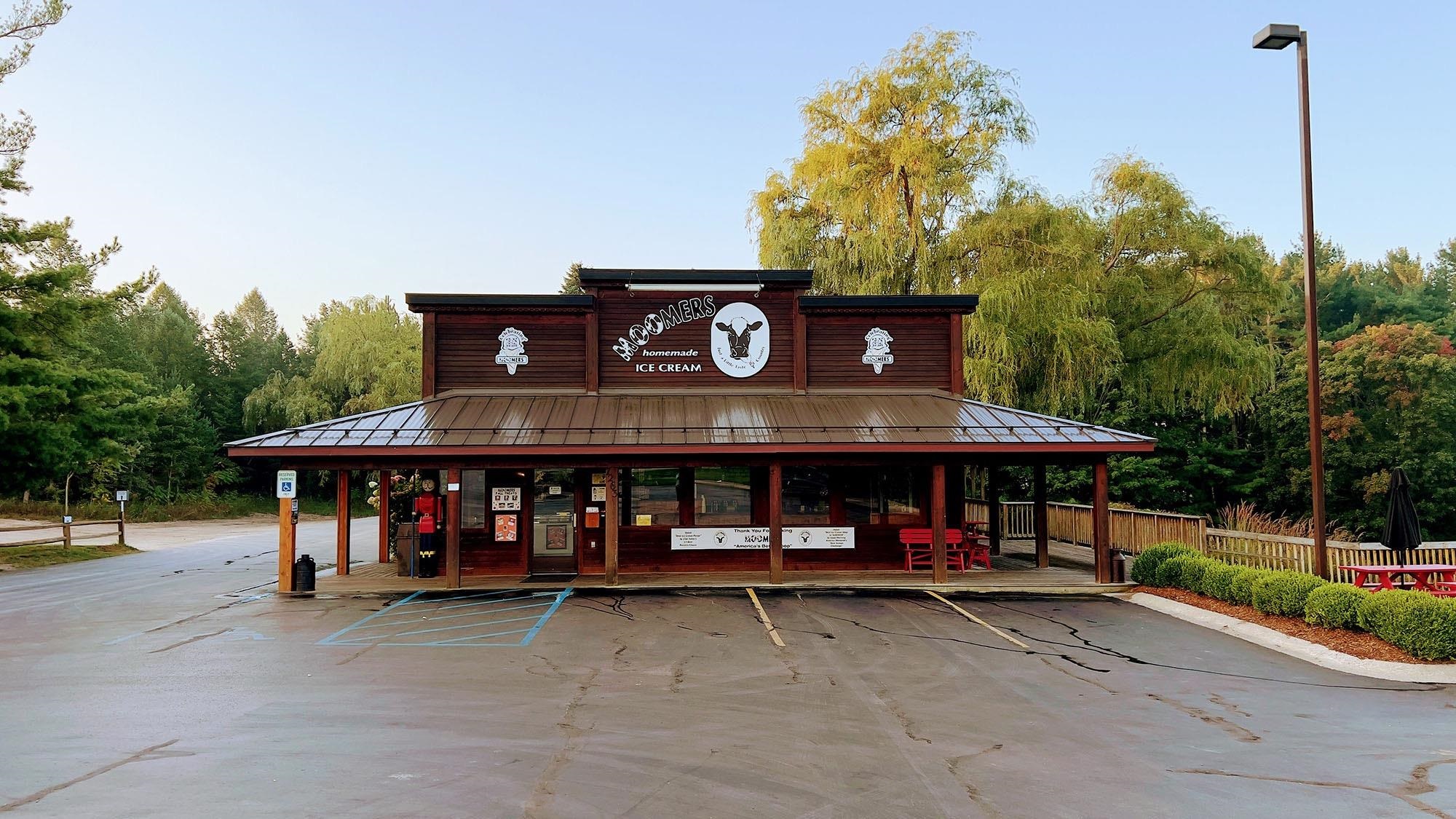 3312 Zimmerman Road, Traverse City, MI, 49685