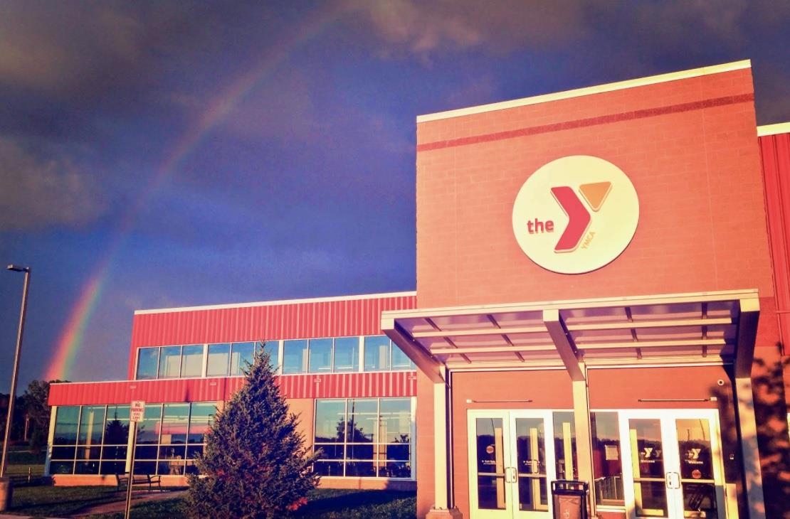 3312 Zimmerman Road, Traverse City, MI, 49685