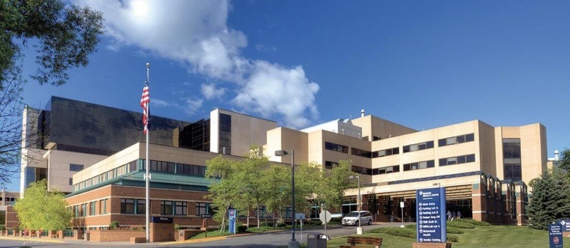 3312 Zimmerman Road, Traverse City, MI, 49685