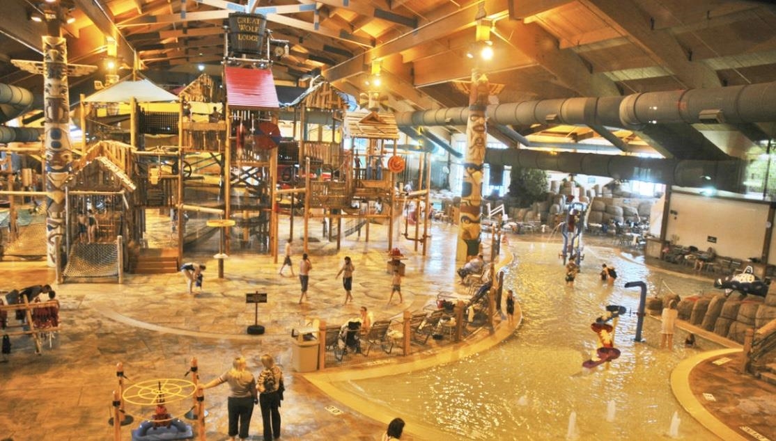 3312 Zimmerman Road, Traverse City, MI, 49685