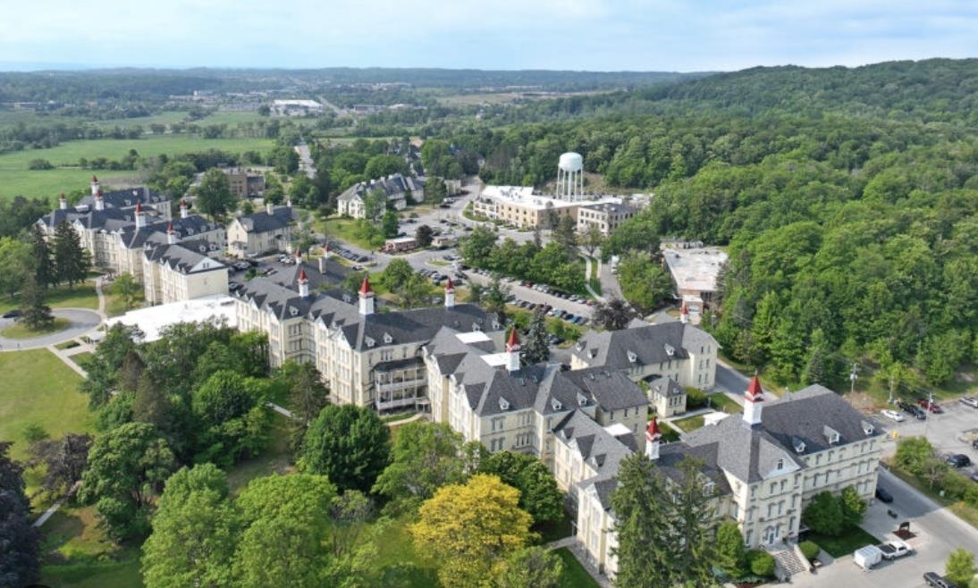 3312 Zimmerman Road, Traverse City, MI, 49685