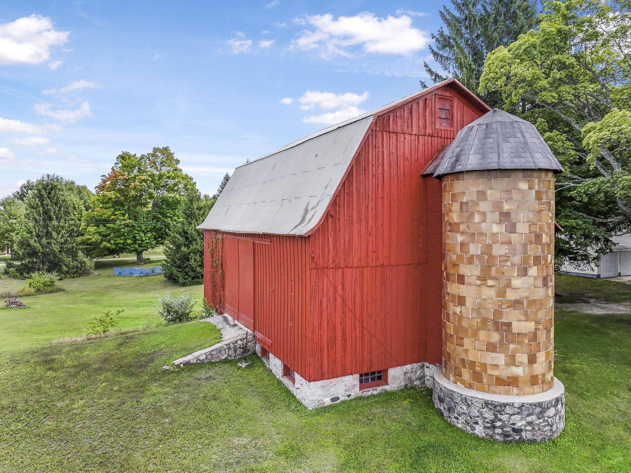 3312 Zimmerman Road, Traverse City, MI, 49685