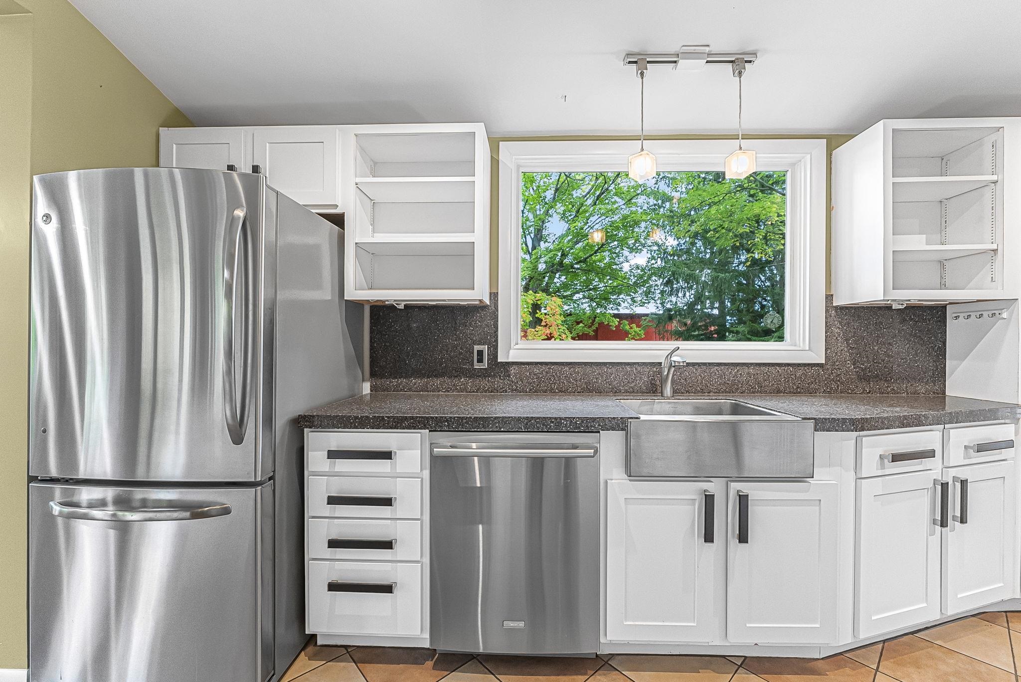 3312 Zimmerman Road, Traverse City, MI, 49685