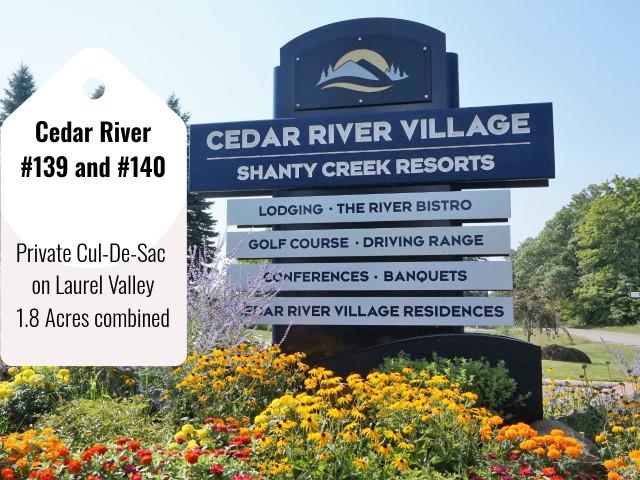 129-130 Laurel Valley photo 1