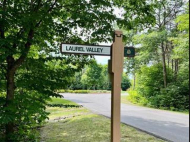 129-130 Laurel Valley photo 2