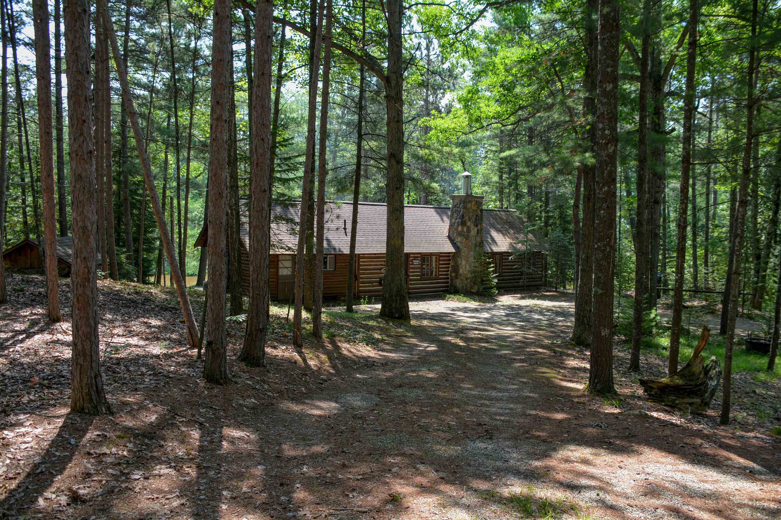 Homes for sale in Rapid City, MI | 6483 W Plum Valley Road Nw, Rapid City, MI 49676 | MLS# 80066021