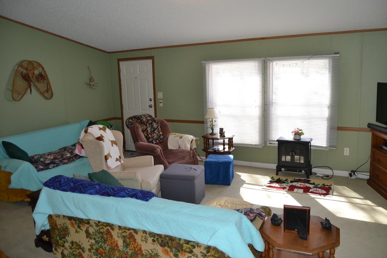 Homes for sale in Roscommon, MI | 10389 Billman Rd, Roscommon, MI 48653 | MLS# 80066023