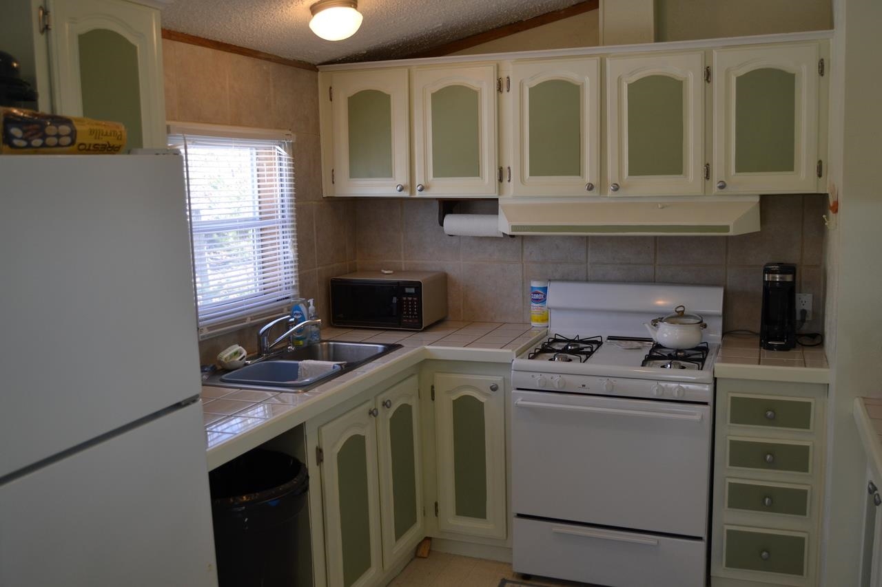 Homes for sale in Roscommon, MI | 10389 Billman Rd, Roscommon, MI 48653 | MLS# 80066023