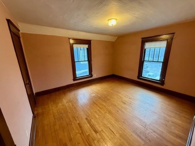 615 Wright Avenue, Alma, MI, 48801