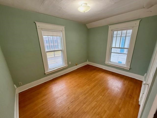 615 Wright Avenue, Alma, MI, 48801