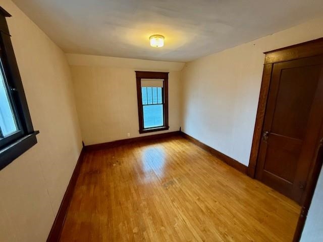 615 Wright Avenue, Alma, MI, 48801