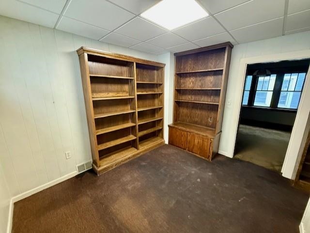 615 Wright Avenue, Alma, MI, 48801