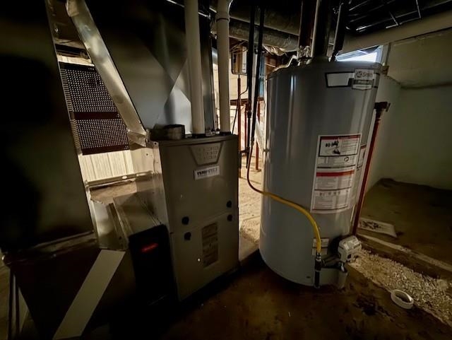 615 Wright Avenue, Alma, MI, 48801