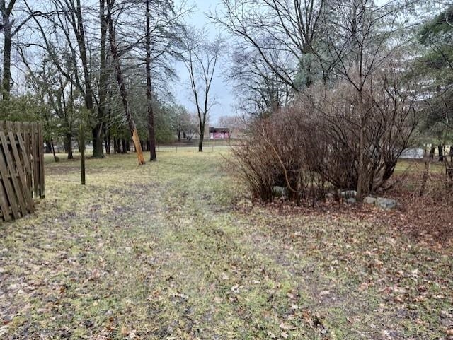 615 Wright Avenue, Alma, MI, 48801