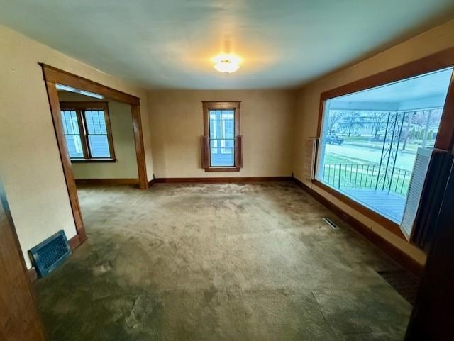 615 Wright Avenue, Alma, MI, 48801