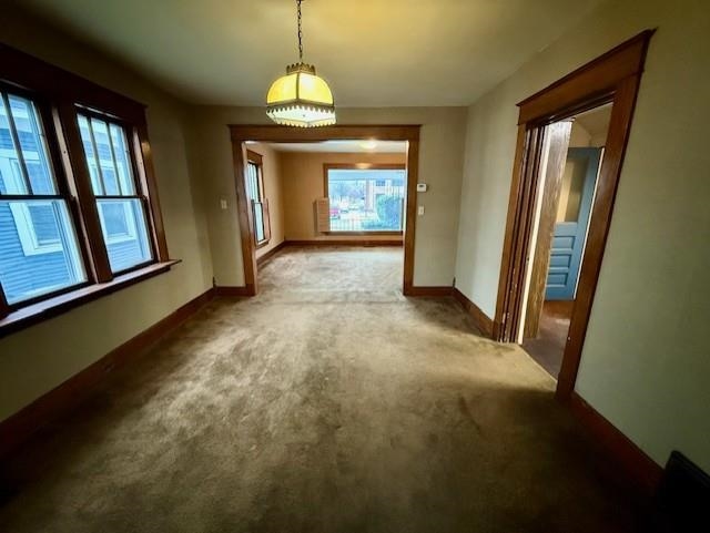 615 Wright Avenue, Alma, MI, 48801