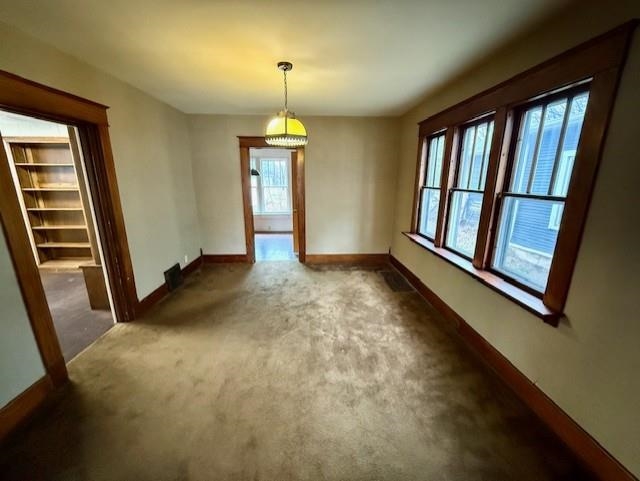 615 Wright Avenue, Alma, MI, 48801