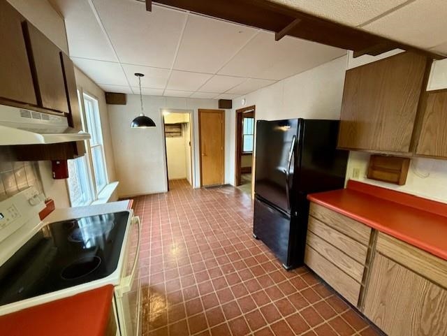 615 Wright Avenue, Alma, MI, 48801