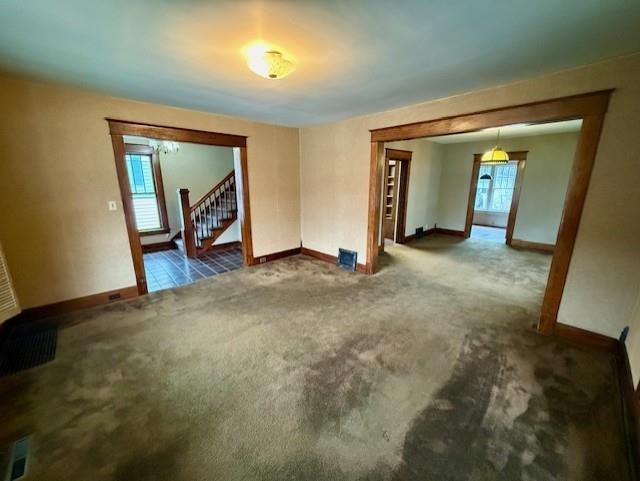 615 Wright Avenue, Alma, MI, 48801