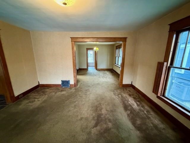 615 Wright Avenue, Alma, MI, 48801