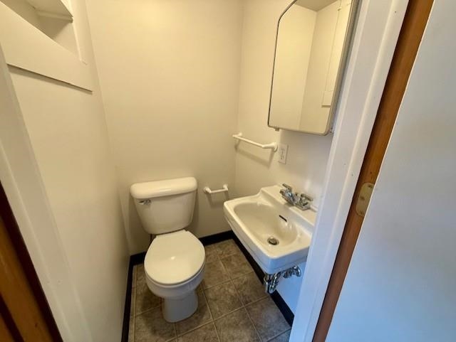 615 Wright Avenue, Alma, MI, 48801