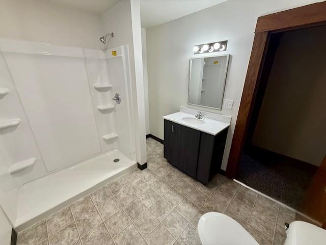 615 Wright Avenue, Alma, MI, 48801