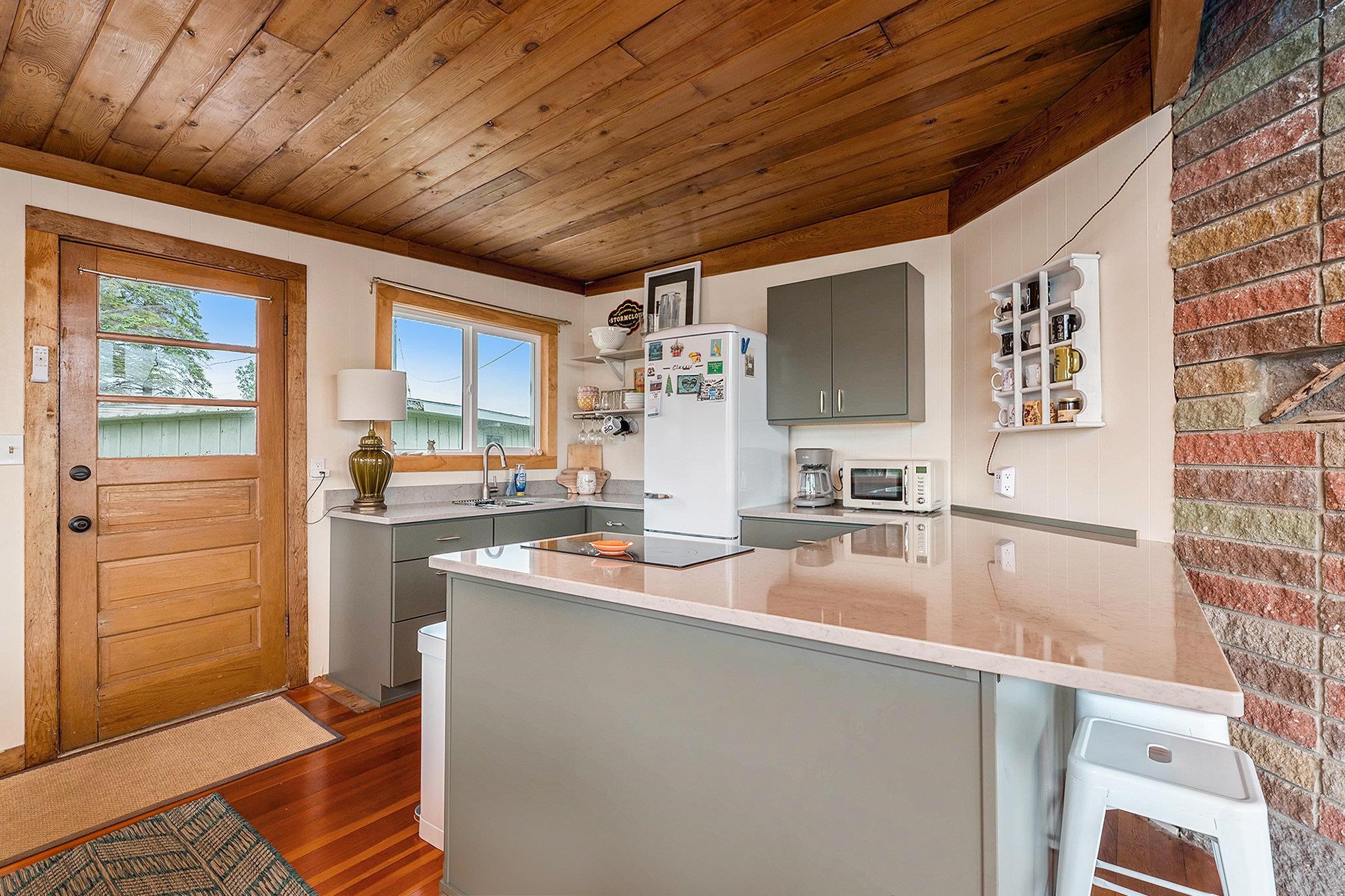 16864 Northwood Highway, Arcadia, MI, 49613