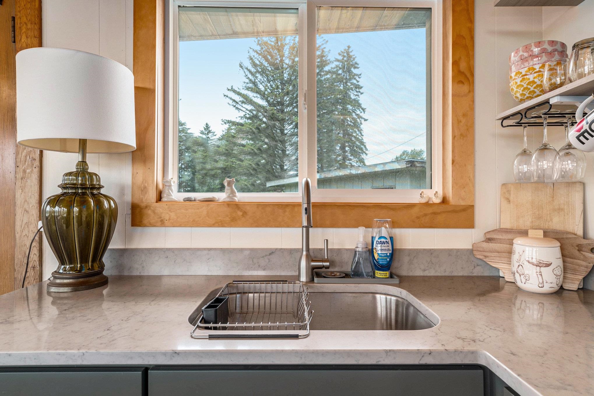 16864 Northwood Highway, Arcadia, MI, 49613