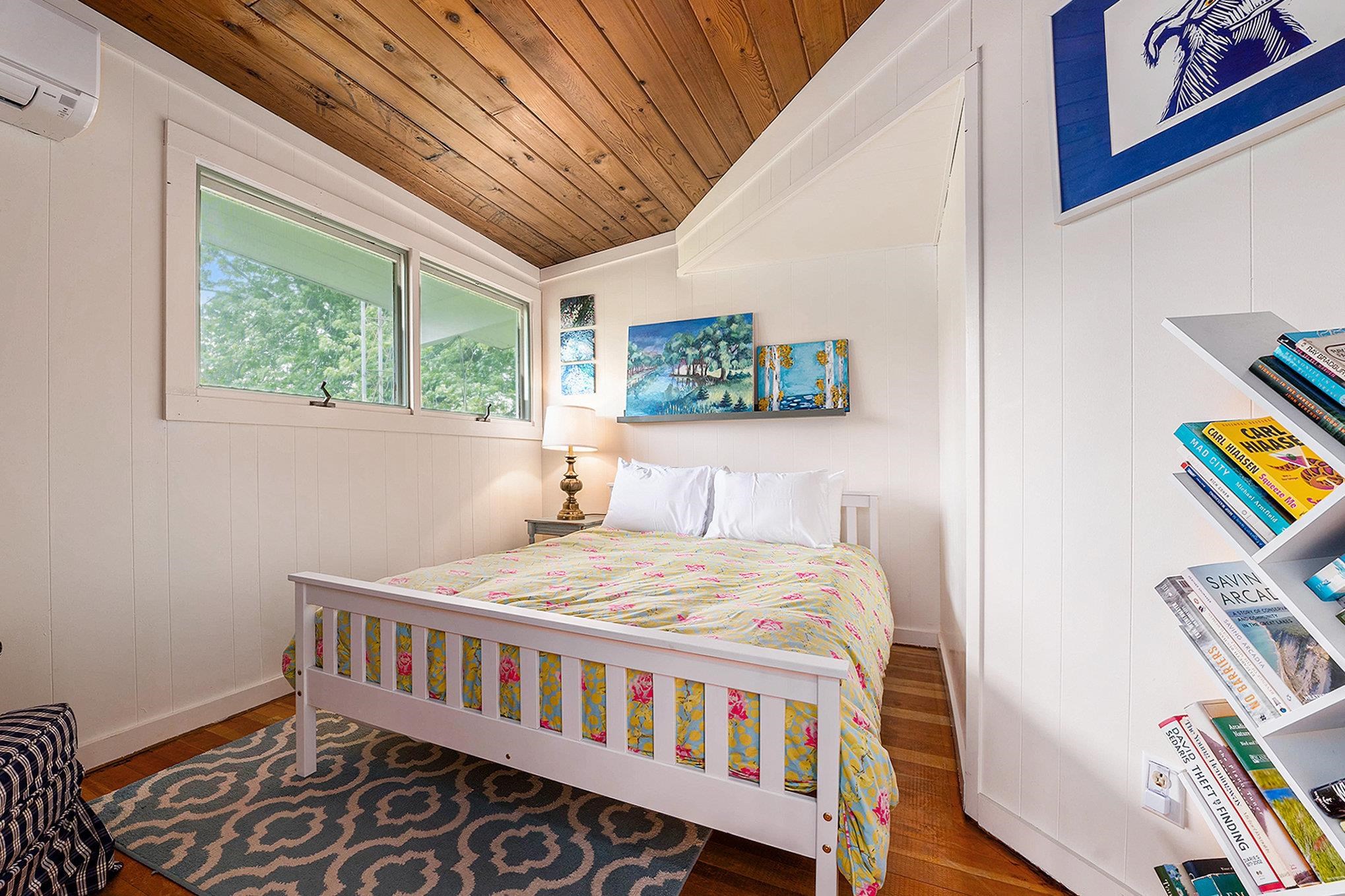 16864 Northwood Highway, Arcadia, MI, 49613