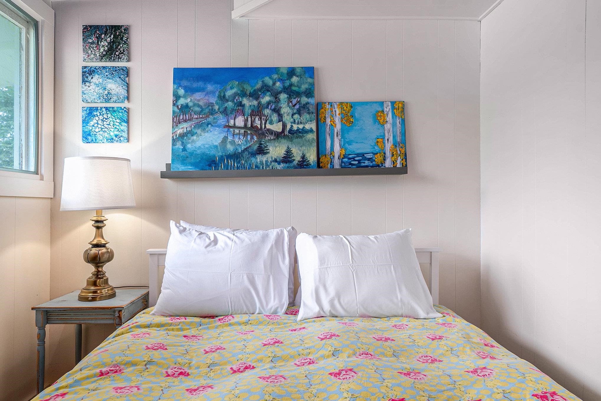 16864 Northwood Highway, Arcadia, MI, 49613