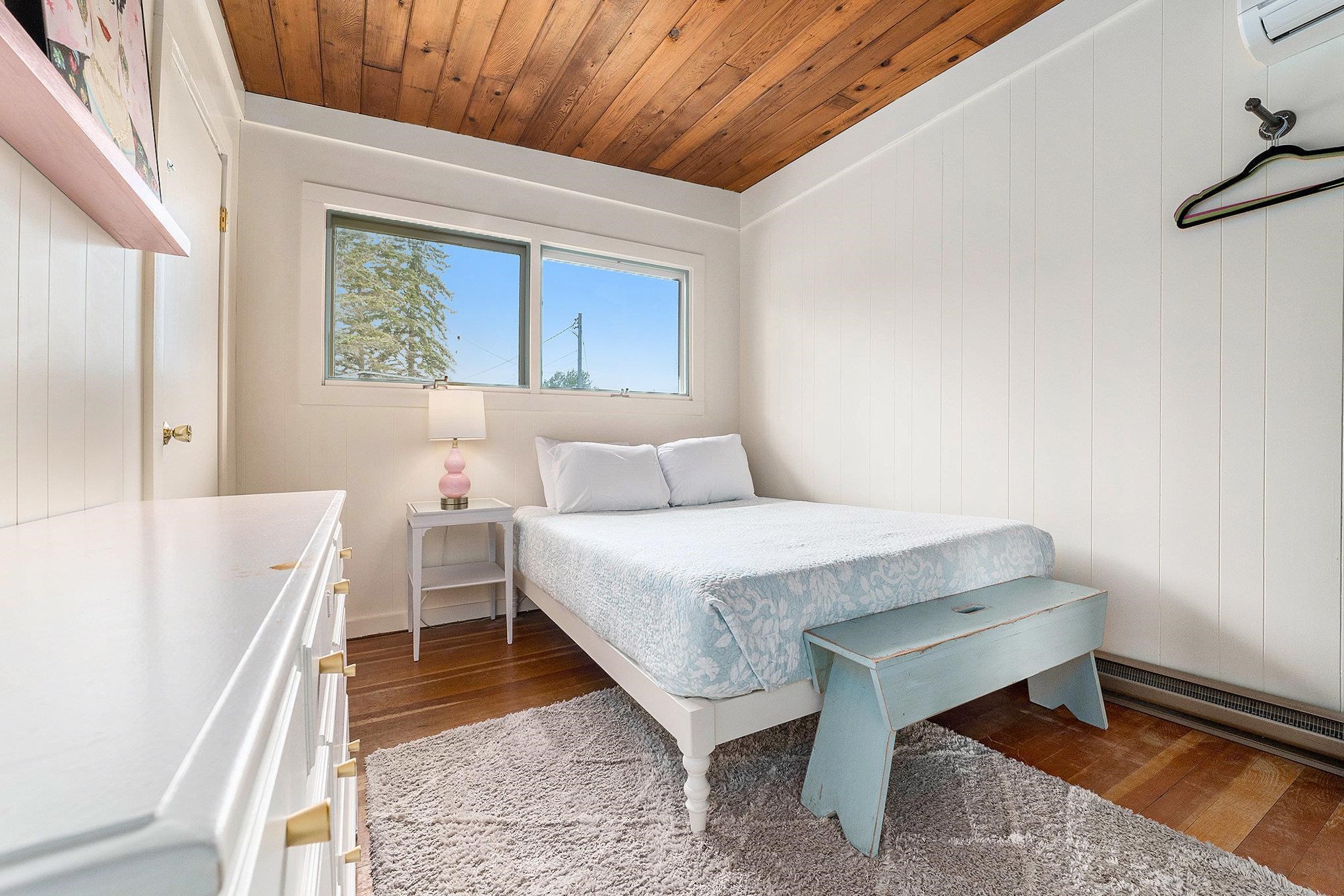 16864 Northwood Highway, Arcadia, MI, 49613