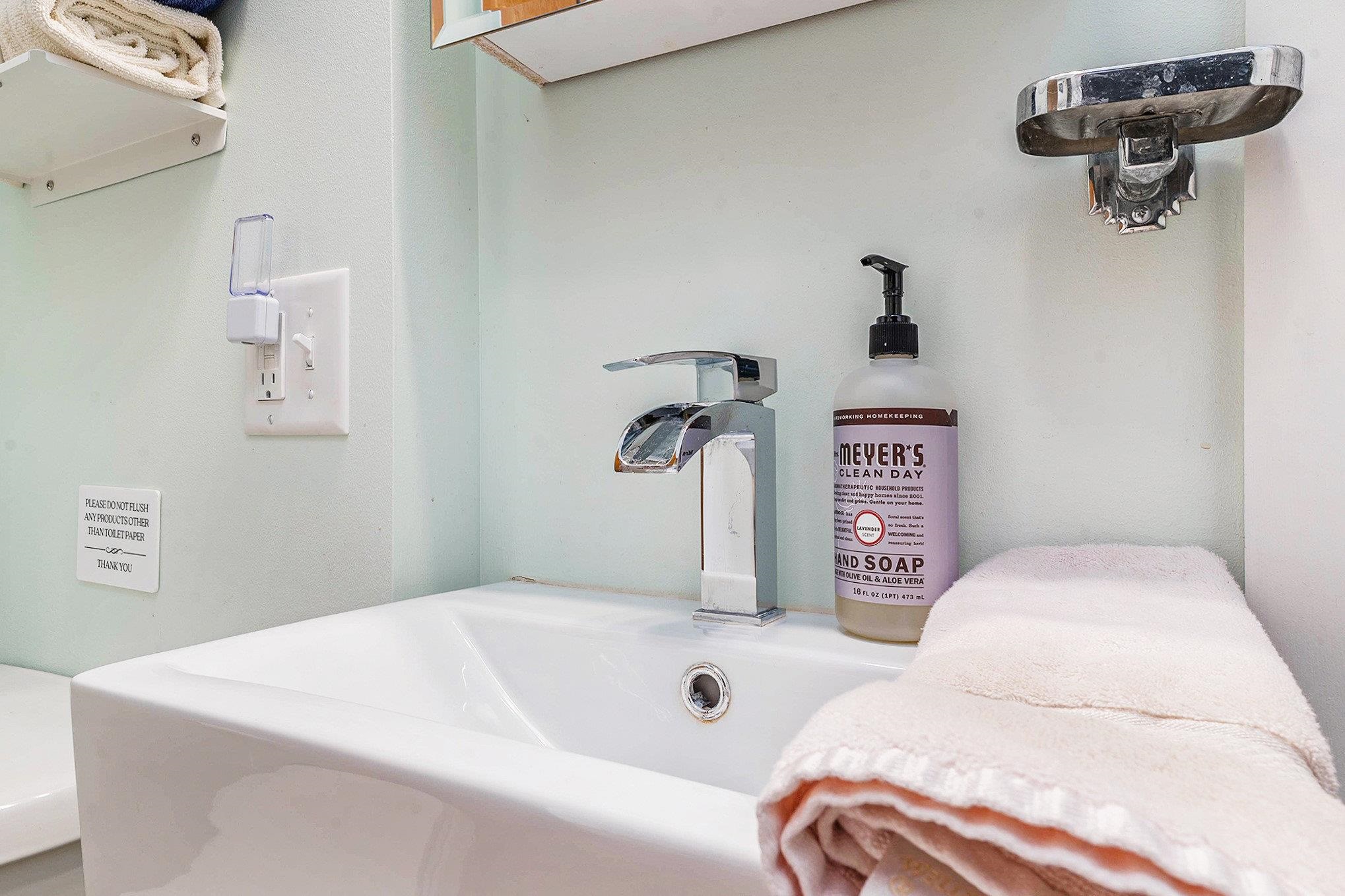 16864 Northwood Highway, Arcadia, MI, 49613