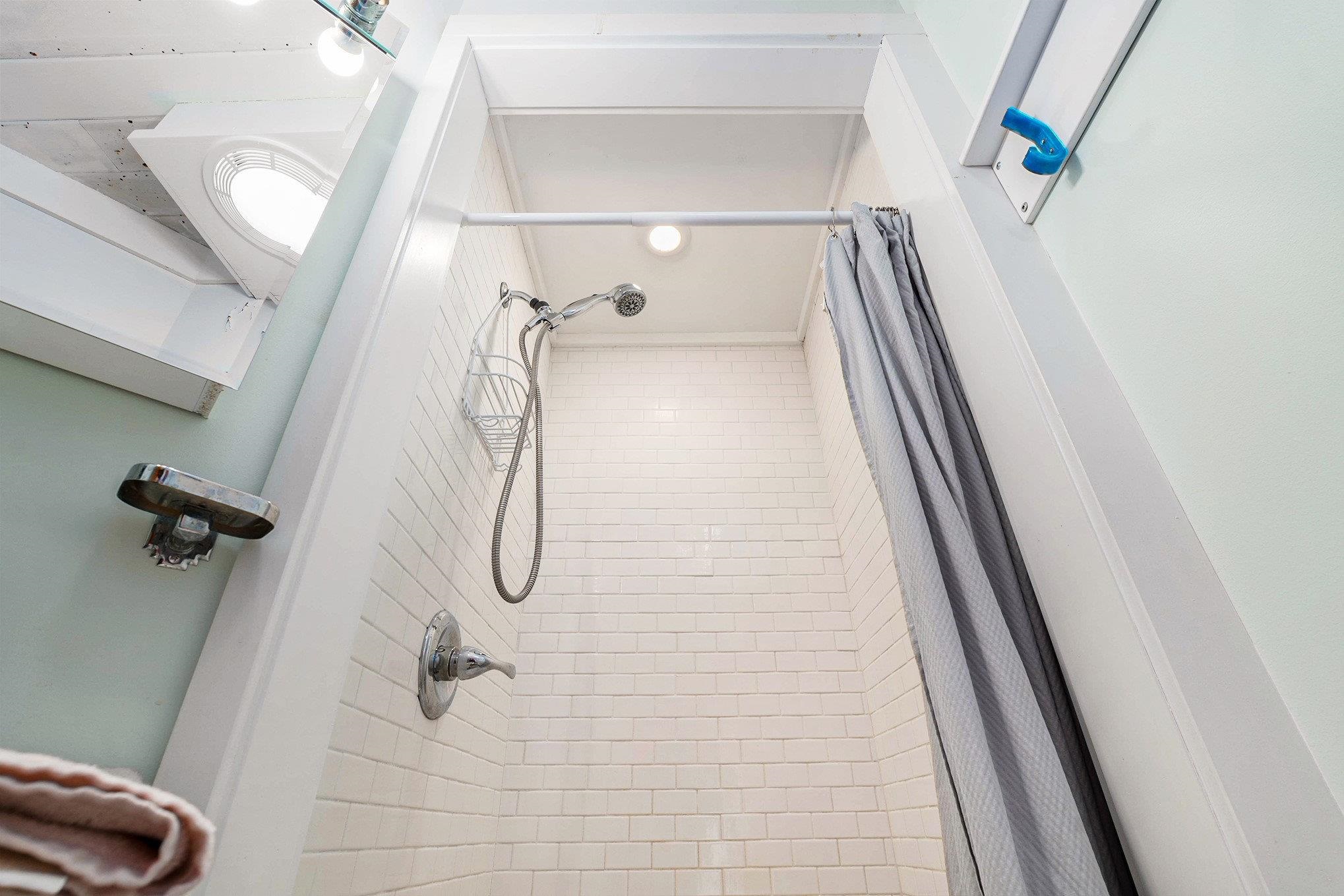 16864 Northwood Highway, Arcadia, MI, 49613