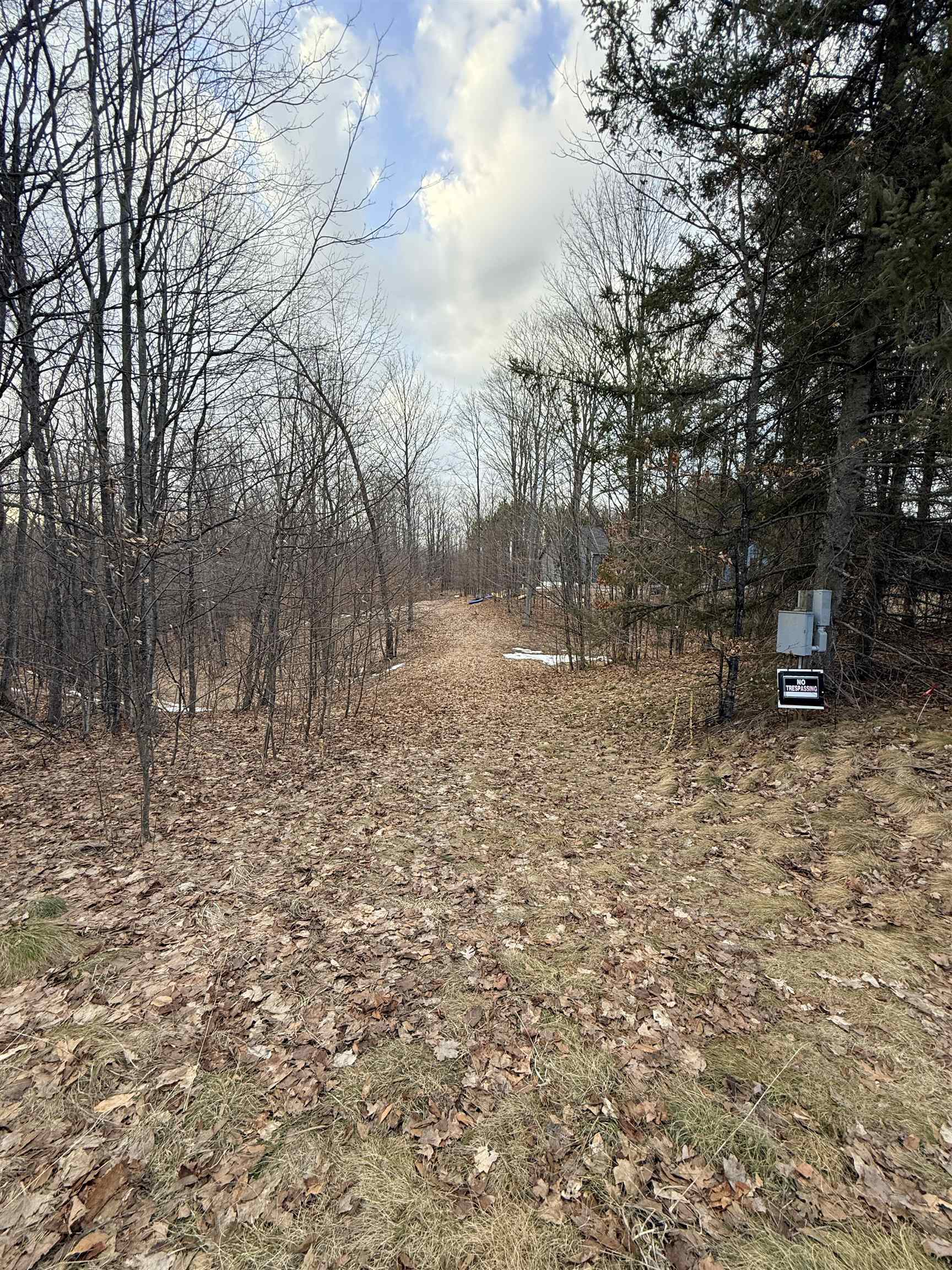1208 S Ridge Court photo 4