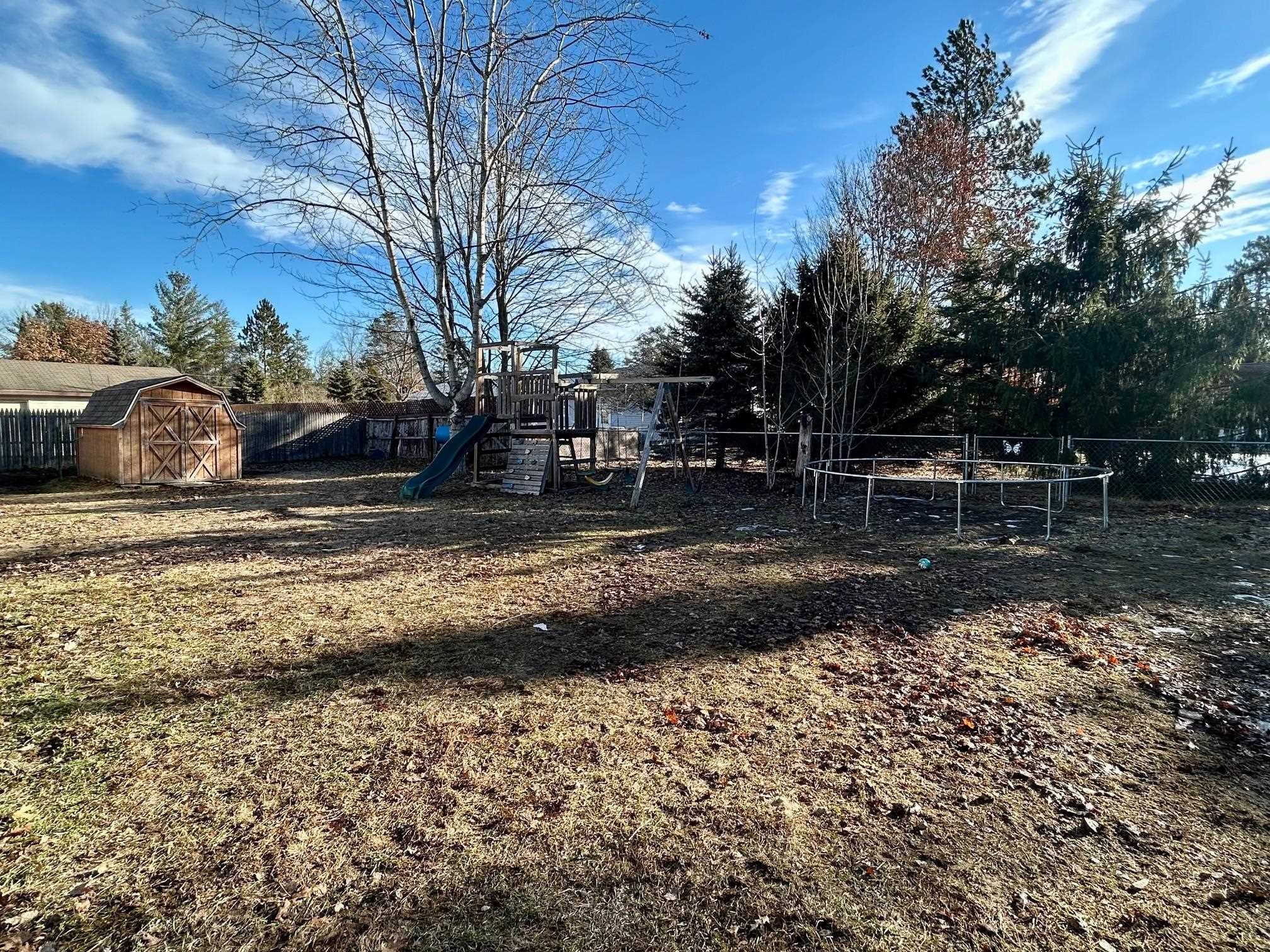 Homes for sale in Saint Helen, MI | 584 Angelo Dr, Saint Helen, MI 48656 | MLS# 80066032