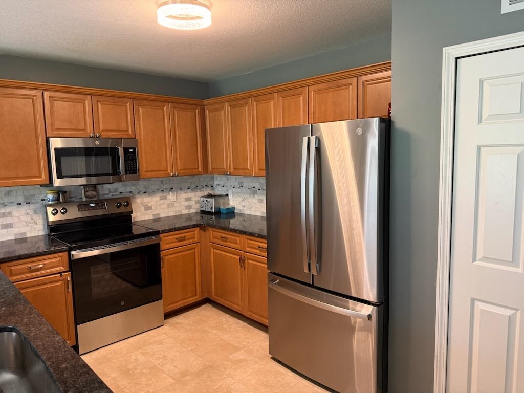 1st image of 1639 Chippewa Wy, Mount Pleasant, MI 48858 | MLS# 80066040