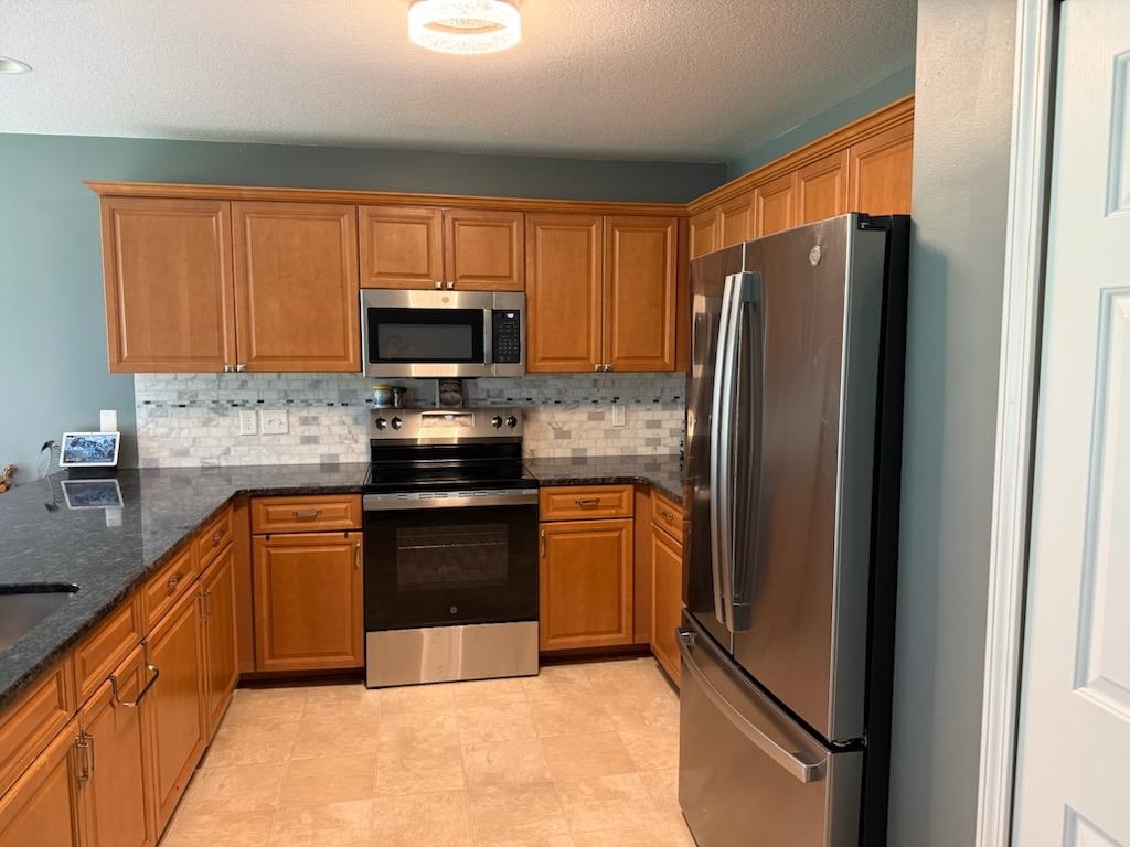 2nd image of 1639 Chippewa Wy, Mount Pleasant, MI 48858 | MLS# 80066040