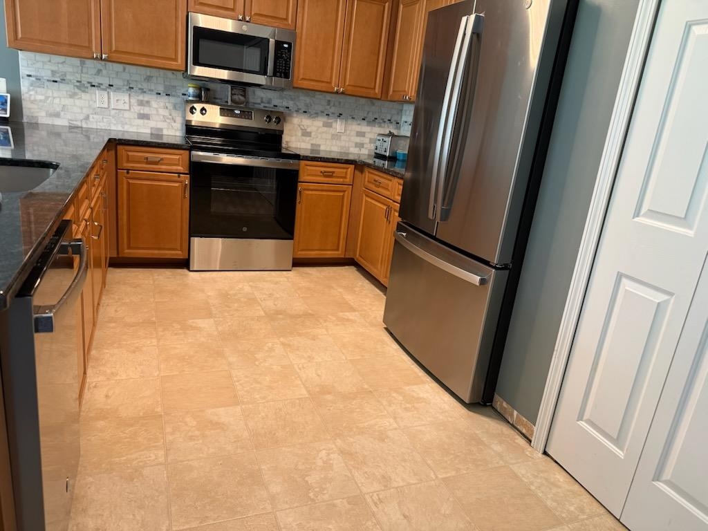 3rd image of 1639 Chippewa Wy, Mount Pleasant, MI 48858 | MLS# 80066040