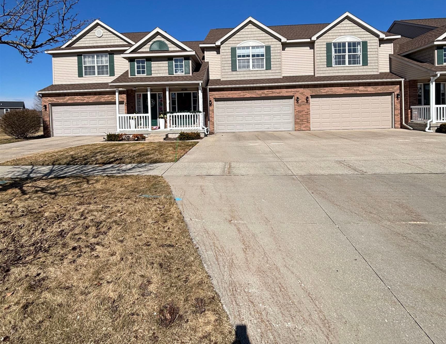 4th image of 1639 Chippewa Wy, Mount Pleasant, MI 48858 | MLS# 80066040